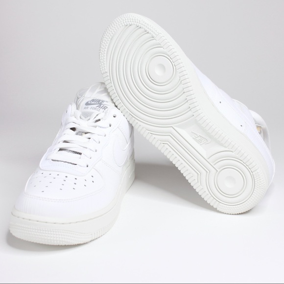 Women’s Nike Air Force 1 Goddess of Victory - Picture 6 of 7